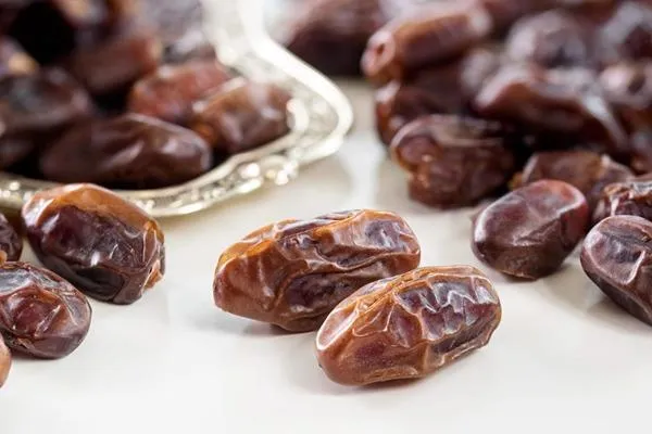 قیمت خرید خرما پیارم دمباز + راهنمای استفاده