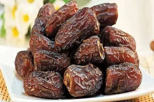 قیمت خرما زاهدی خشک + مشخصات بسته بندی عمده و ارزان