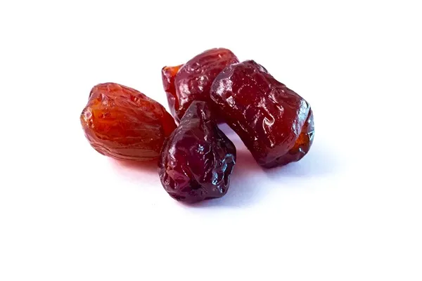 راهنمای خرید خرما عسلی بوشهر + قیمت عالی