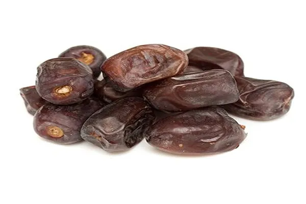 قیمت خرید خرما مجول مراکشی + عکس