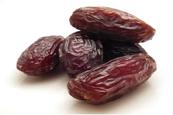 قیمت خرید خرما مجول دزفول + عکس