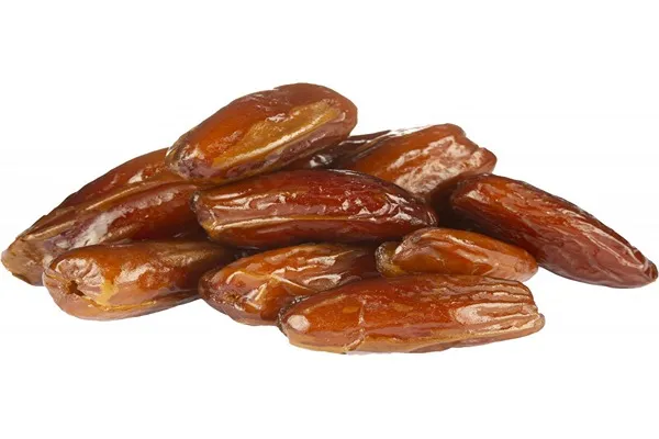 قیمت خرید خرمای خشک سطلی + مشخصات، عمده ارزان