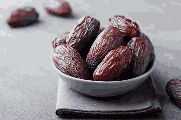 خرید خرمای خاصویی درجه یک + بهترین قیمت