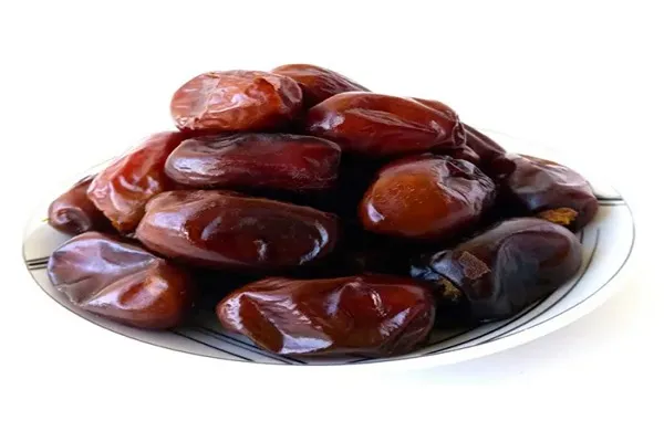 قیمت خرید خرمای جنوب تازه + خواص، معایب و مزایا