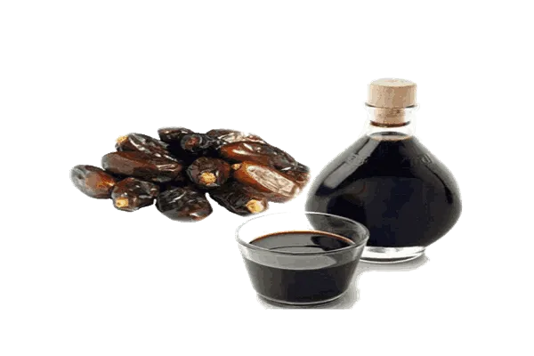 خرید شهد خرما خاصویی تازه با قیمت استثنایی