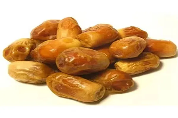قیمت خرما مجول خشک + مشخصات بسته بندی عمده و ارزان