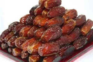 قیمت خرید خرما مجول مراکشی + عکس