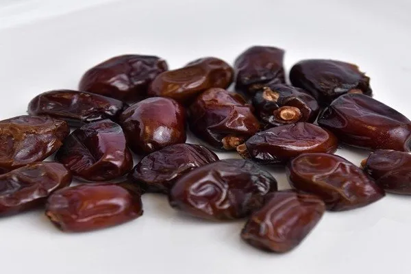 قیمت خرید خرما پیارم دمباز + راهنمای استفاده