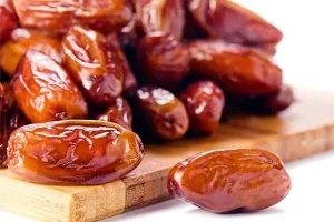 راهنمای خرید خرما عسلی بوشهر + قیمت عالی