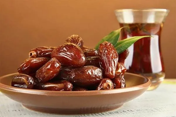 قیمت خرید خرمای جنوب تازه + خواص، معایب و مزایا