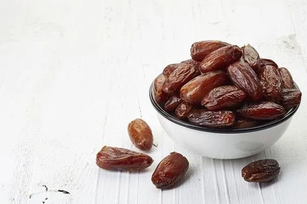 خرید و قیمت خرما مجلول صادراتی عالی