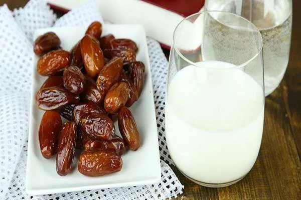خرید خرما صادراتی بوشهر + قیمت عالی با کیفیت تضمینی