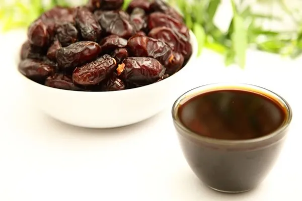 قیمت خرید شیره خرما عمده + مشخصات، عمده ارزان