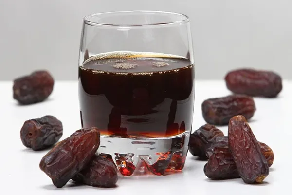 قیمت خرید شیره خرما عمده + مشخصات، عمده ارزان
