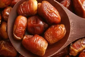 قیمت خرما مجول خشک + مشخصات بسته بندی عمده و ارزان