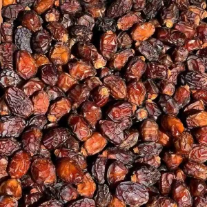 قیمت خرمای خاصویی خشک + خرید باور نکردنی