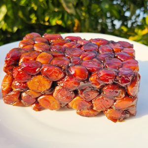 قیمت خرید خرما خاصویی شیره دار + فروش ویژه