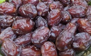 قیمت خرما خاصویی درجه یک با کیفیت ارزان + خرید عمده