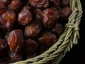 خرید و قیمت خرمای خاصویی + فروش عمده