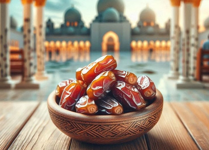 فروشگاه شما؛ کیفیتی که لمس می‌کنید