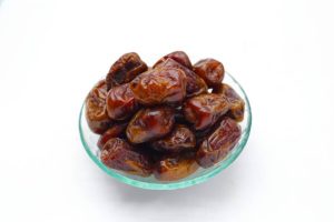 خرما خاصویی عمده انتخاب هوشمندانه برای مصرف گسترده