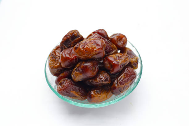 خرما خاصویی عمده انتخاب هوشمندانه برای مصرف گسترده