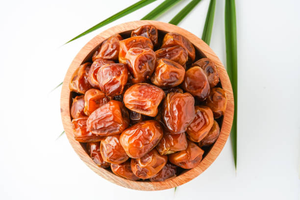 خرما خاصویی فله صرفه اقتصادی و کیفیت یکدست محصول