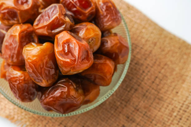 خرما خاصویی کیلویی وزن کاربردی و مصرف روزمره خانوار