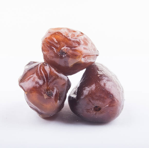 خرما خاصویی بوشهر طعم اصیل و بافت نرم دلنشین