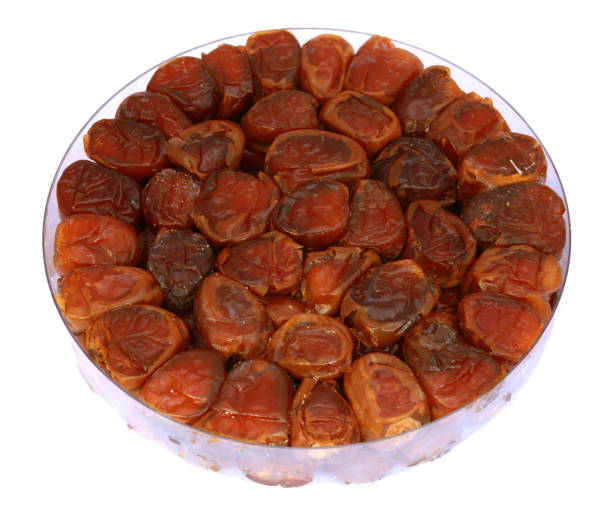 خرما خاصویی جنوب مزه گرمسیری و کیفیت قابل اعتماد