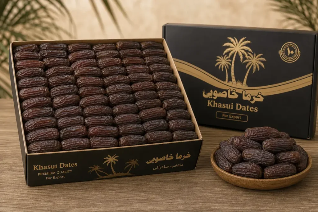 export-quality-khasui-dates-authenticity-check-0-1788088215093