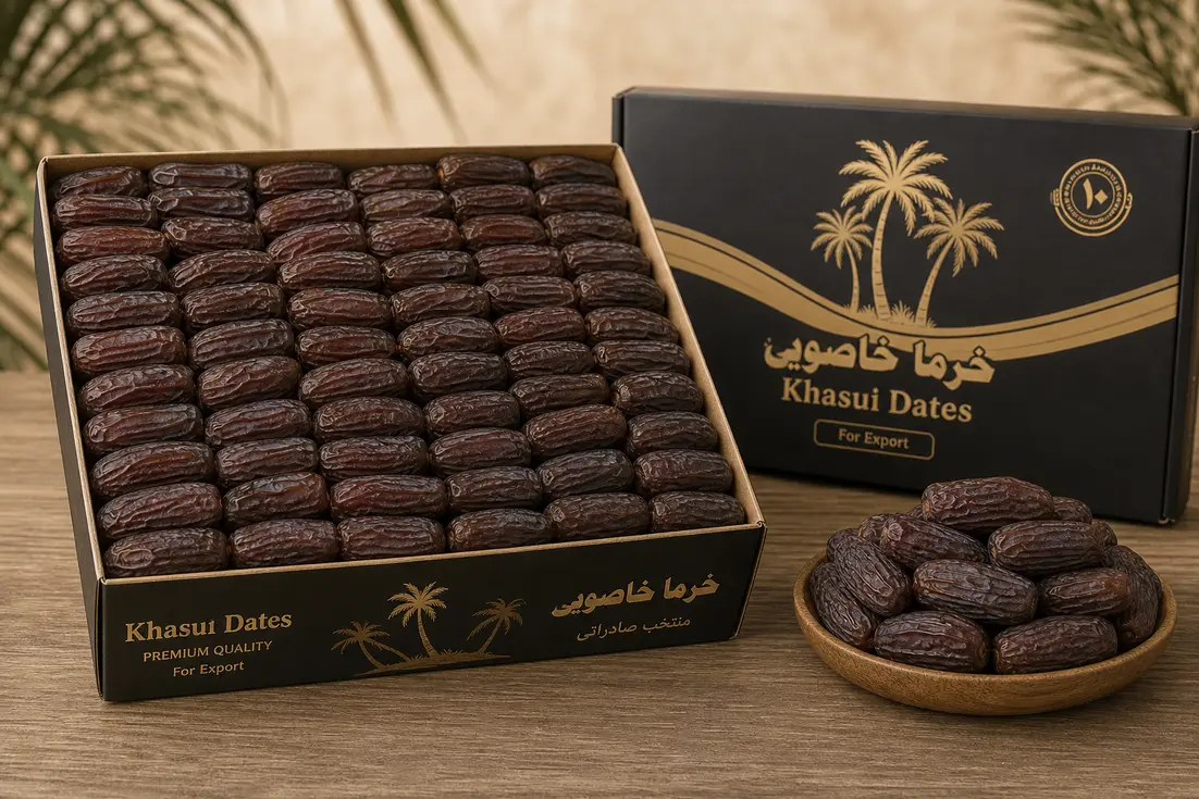 export-quality-khasui-dates-authenticity-check-0-1788088215093
