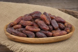 خرما خاصویی خشک معیارهای تشخیص کیفیت پیش از خرید