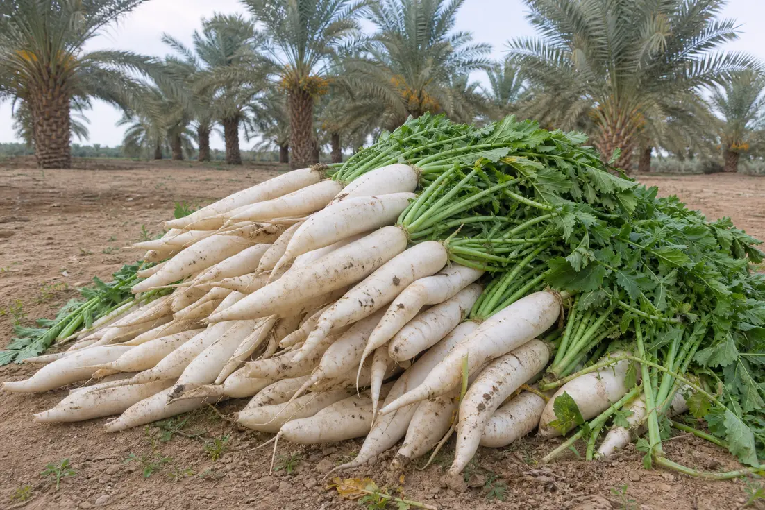 خرما خاصویی ترب درجهبندی استاندارد کیفیت و بازه قیمت