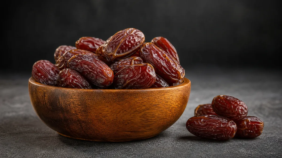 قیمت خرما خاصویی شیره دار بر پایه معیارهای خرید