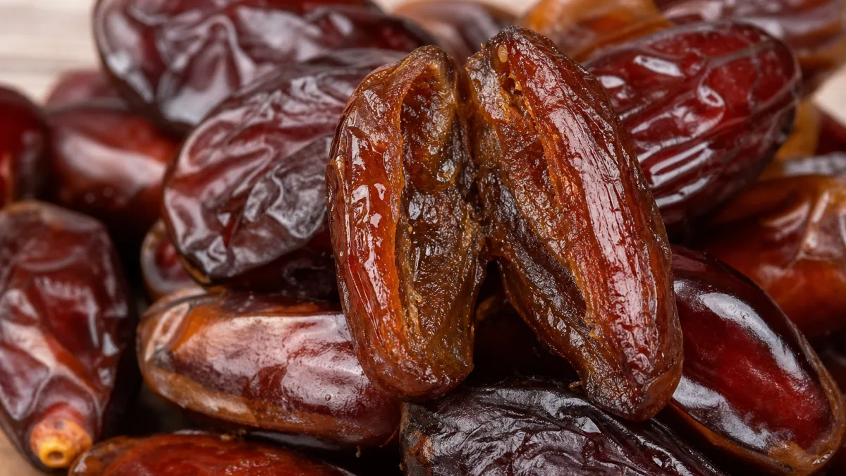 قیمت خرما خاصویی شیره دار بر پایه معیارهای خرید
