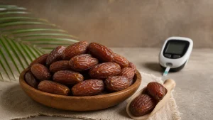 خرما خاصویی برای دیابت خوب است مقایسه محصول و درجه‌بندی