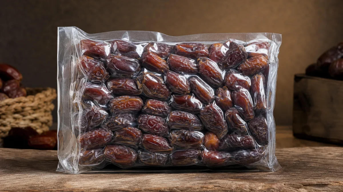 قیمت خرما خاصویی یک کیلویی