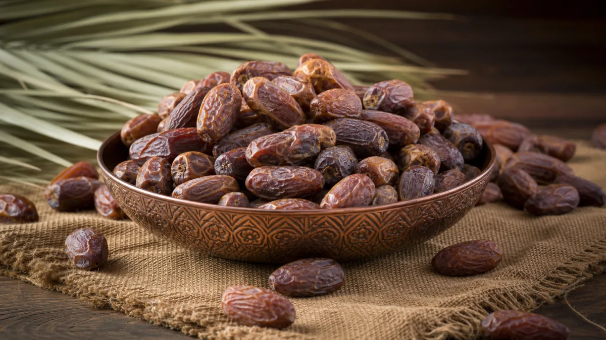 قیمت خرما خاصویی جم