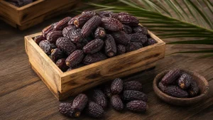 قیمت خرما خاصویی ۱۴۰۴ برای مصرف خانگی و پذیرایی اقتصادی