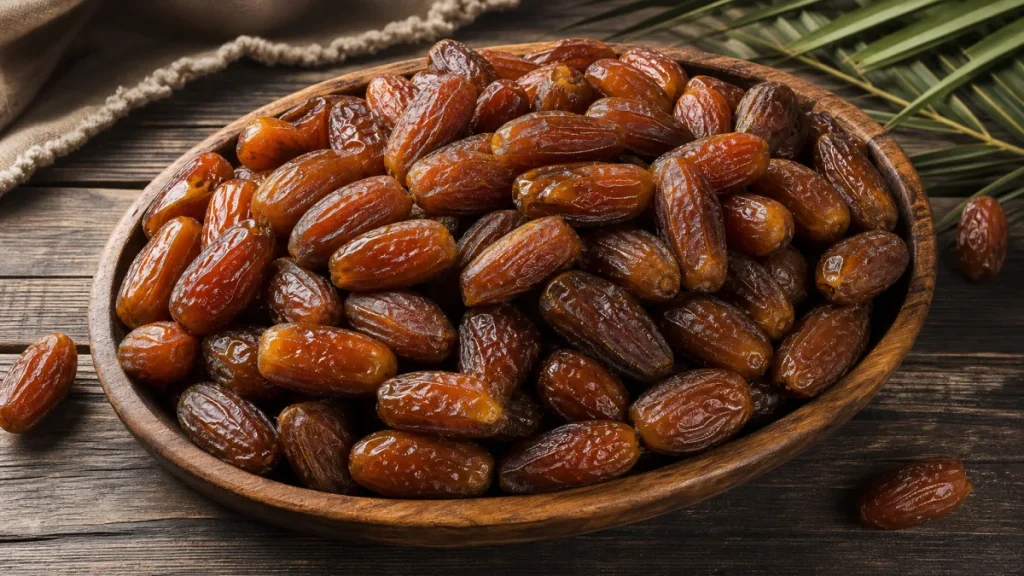قیمت خرما خاصویی تازه