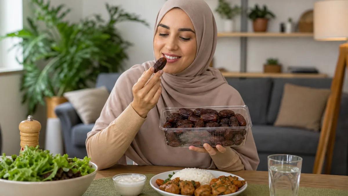 خرما خاصویی 250 گرمی مزمز بافت نرم بستهبندی کمحجم